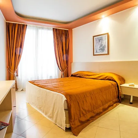Family Gold Pearl (adults Only) Отель Солнечный берег