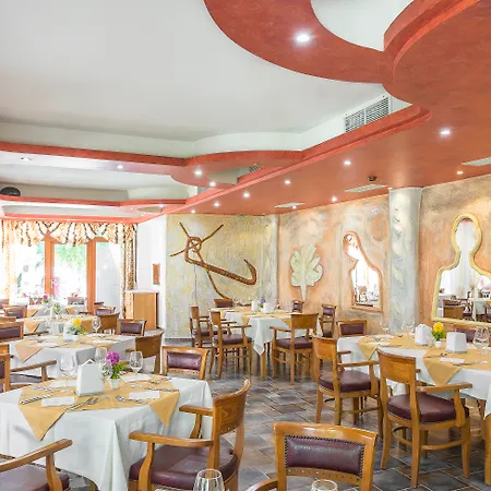 Отель Family Gold Pearl (adults Only)