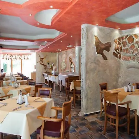Family Gold Pearl (adults Only) Hotel 3*