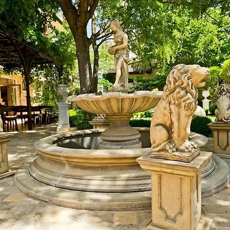 Family Gold Pearl (adults Only) Отель Солнечный берег