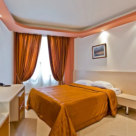 Family Gold Pearl (adults Only) 3* Słoneczny Brzeg