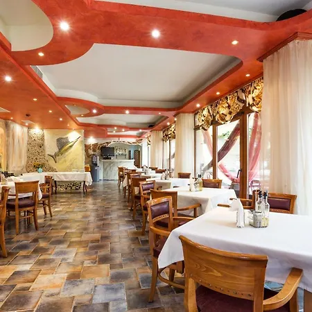 Family Gold Pearl (adults Only) 3* Солнечный берег