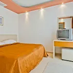 Hotel Family Gold Pearl (adults Only) 3*