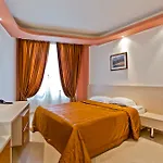 Family Gold Pearl (adults Only) 3* Sunny Beach