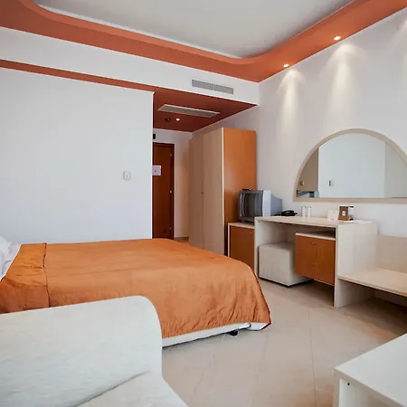Family Gold Pearl (adults Only) 3* Słoneczny Brzeg